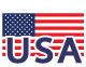 Made in the U.S.A.