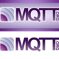 MQTT logo