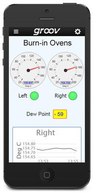 Elec_Mfg_groov-interface_400h