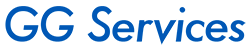 GG_Services_temp_logo_250w