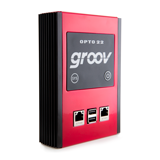 GROOV-AR1_p1_160