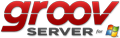 groov_server_120x36