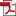 Acrobat PDF icon